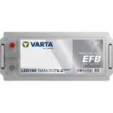 akumulator-efb932190105-varta-napiecie-12v