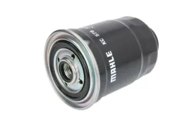 filtr-paliwa-kc578d-mah