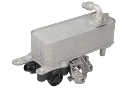 chlodnica-oleju-autom-skrzyni-biegow-v20-60-0100