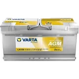 akumulator-agm840105095-varta