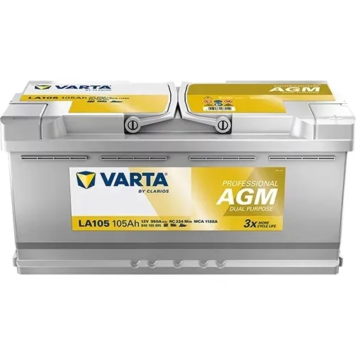akumulator-agm840105095-varta