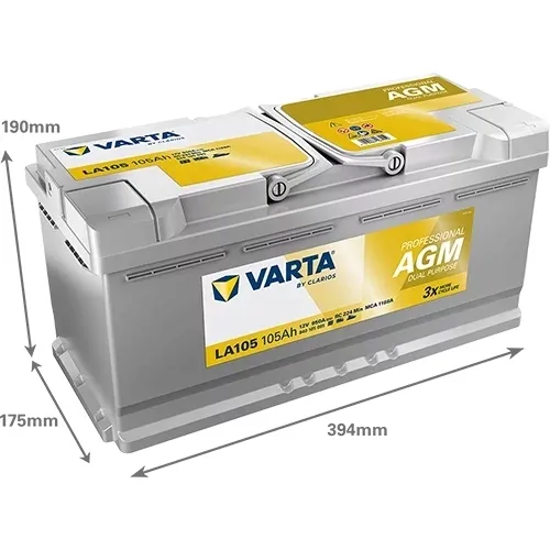 akumulator-agm840105095-varta-stan-nowy