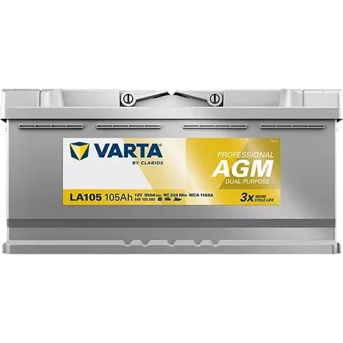 akumulator-agm840105095-varta