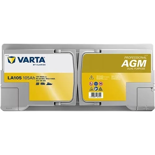 akumulator-agm840105095-varta-pojemnosc-105-ah