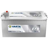 akumulator-efb740500120-varta