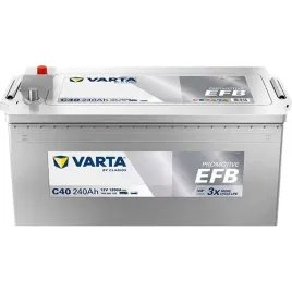 akumulator-efb740500120-varta