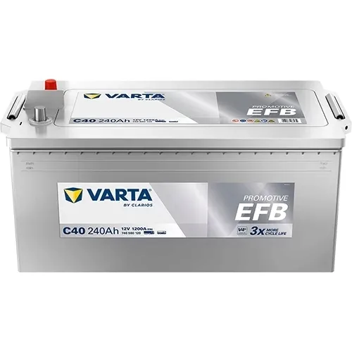 akumulator-efb740500120-varta