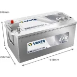 akumulator-efb740500120-varta-stan-nowy