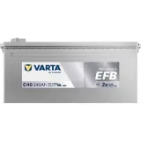 akumulator-efb740500120-varta-napiecie-12v