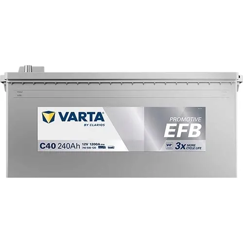 akumulator-efb740500120-varta