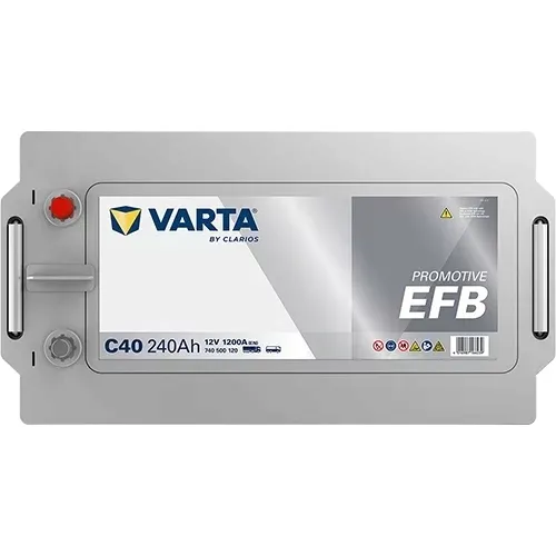akumulator-efb740500120-varta-stan-nowy