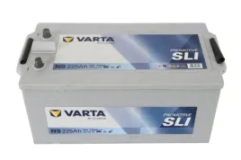 akumulator-sli725103115-varta