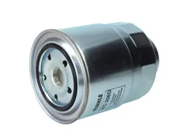 filtr-paliwa-kc256d-mah