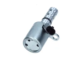 zawor-utrzymujacy-cisnienie-oleju-v10-54-0007