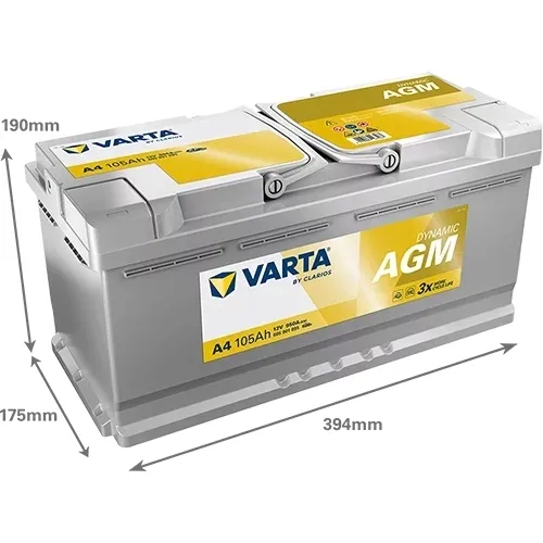 akumulator-agm605901095-varta-stan-nowy
