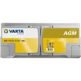akumulator-agm605901095-varta-numery-katalogowe-zamiennikow-era-a60515-motaquip-vagm020-open-parts-bs105l6-00