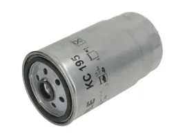 filtr-paliwa-kc195-mah