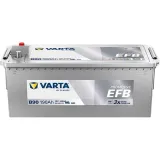 akumulator-efb690500105-varta