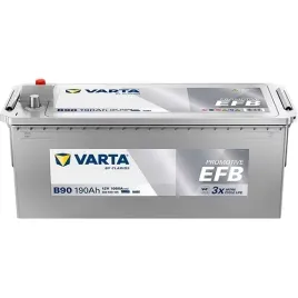 akumulator-efb690500105-varta