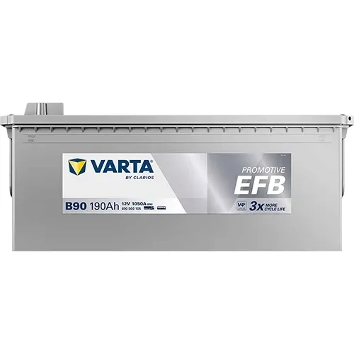 akumulator-efb690500105-varta-napiecie-12v