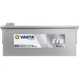 akumulator-efb690500105-varta-napiecie-12v