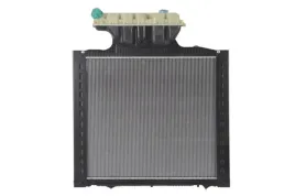 chlodnica-silnika-nrf-500016