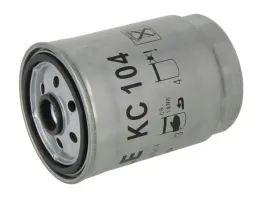 filtr-paliwa-kc104-mah