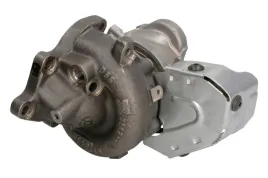 turbosprezarka-kkk16359880035-3k
