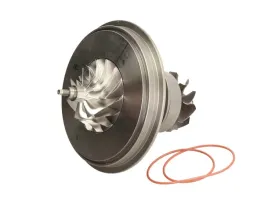 cartridge-chra-core-assy-kkk13877100500