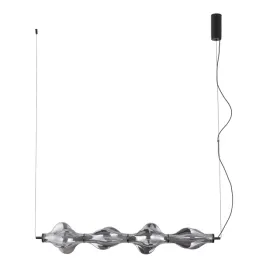 lampa-wiszaca-szklana-elva-led-30w-3000k-grafitowa-1m-tk-lighting