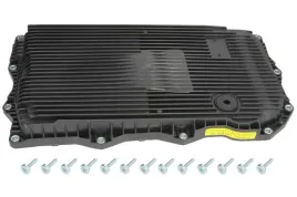 miska-olejowa-automatycznej-skrzyni-biegow-hx184kit-mah