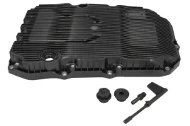 miska-olejowa-automatycznej-skrzyni-biegow-hx196kit