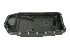 miska-olejowa-automatycznej-skrzyni-biegow-hx154-mah