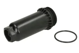 filtr-hydrauliczny-autom-skrzyni-biegow-hx151kit-mah