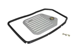filtr-hydrauliczny-autom-skrzyni-biegow-hx163kit-mah
