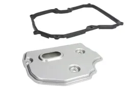 filtr-hydrauliczny-autom-skrzyni-biegow-hx150kit-mah