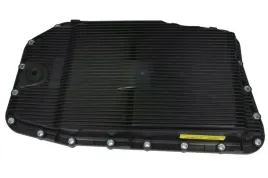 miska-olejowa-automatycznej-skrzyni-biegow-hx152-mah