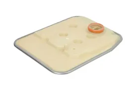 filtr-hydrauliczny-autom-skrzyni-biegow-hx147kit1-mah