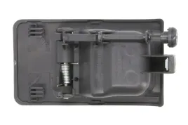 klamka-drzwi-tyl-p-do-citroen-jumper-i-fiat-ducato-peugeot-boxer