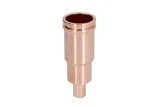 oslona-termiczna-fe49958-stan-nowy
