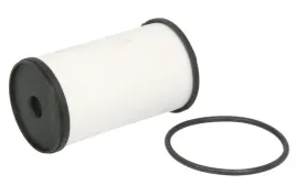 filtr-hydrauliczny-autom-skrzyni-biegow-hx132d-mah