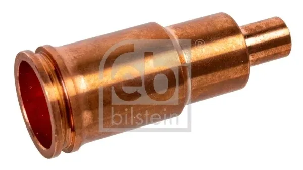oslona-termiczna-fe49958-producent-czesci-febi-bilstein