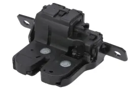 zamek-pokrywy-bagaznika-do-bmw-1-f20-f21-i3-i01-11-10-6010-05-031449p