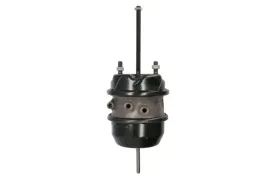 silownik-hamulcowy-membranowy-925-377-201-0