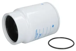 filtr-paliwa-p581788