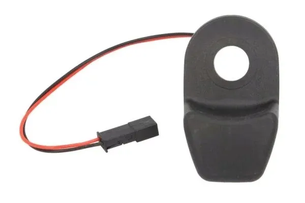 przycisk-uchwytu-szyby-tyl-do-bmw-3-e46-3-e90-e91-5-e60-e61-kolor-czarny