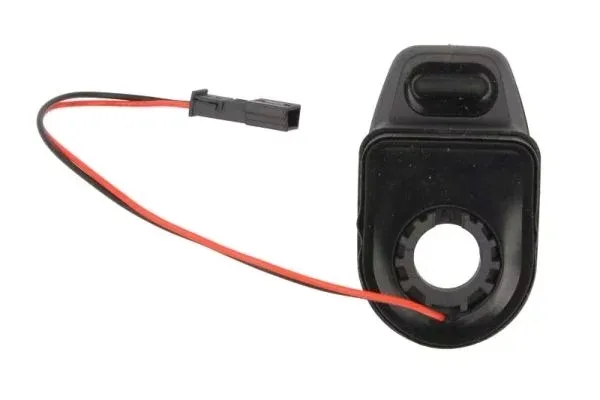 przycisk-uchwytu-szyby-tyl-do-bmw-3-e46-3-e90-e91-5-e60-e61-producent-czesci-blic