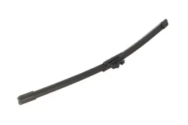 pioro-wycier-425-aerotwin-apx17-3397016305-bos