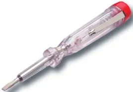 wkretak-ze-wskaznikiem-napiecia-100-250v-ac-30x140-111280-cimco