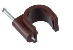 uchwyt-kablowy-okragly-fi-8mm-braz-25-szt-pawbol-h-7007b-25